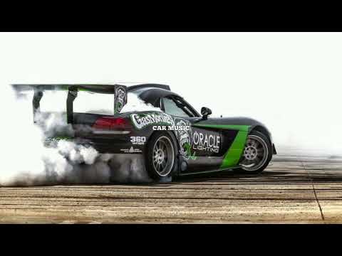 Leftoz X RevengeSpirits - underground