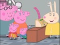 BimboTV PEPPA PIG EPISODIO ITALIANO 2