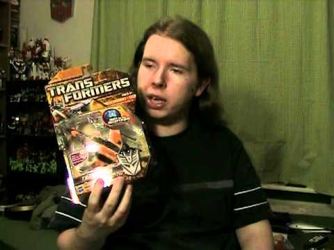 Vlog for September 12th: Where The Last Vlog Went, Rider Belts, and Questions Answered