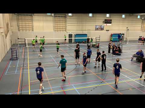 20230121 Pegasus H1 - SSS H2