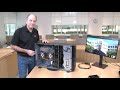 Lenovo ThinkSystem ST650 V2 7Z74A030EA