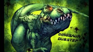 Seven Lions - Days to Come (Kosola Remix)