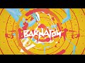 Sak Noel Aarpa Franklin Dam Quitate La Ropa Official Audio