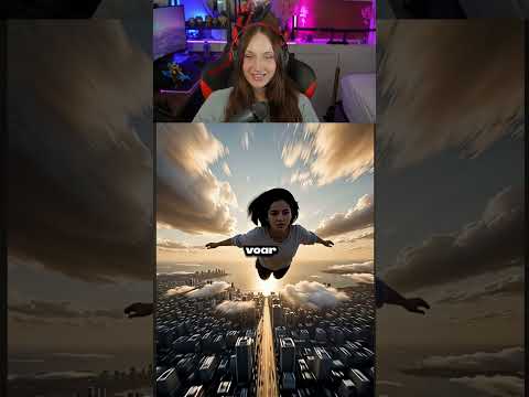 Alemã reage ao Alex Coimbra - ANIMAIS QUE VOCÊ NUNCA VIU BEBÊS