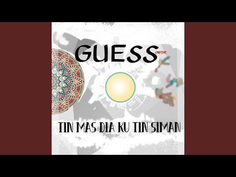 No wak oloshi (feat. Chony Nahr & Dopwellmusic)