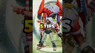 Download lagu 5 Tips for Peni Parker in Marvel Rivals mp3