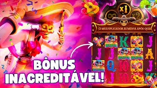 Gladiator's Glory — Consejos & Estrategias