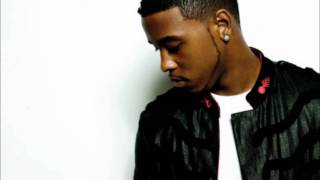 Jeremih - Take Off - Chipmunk