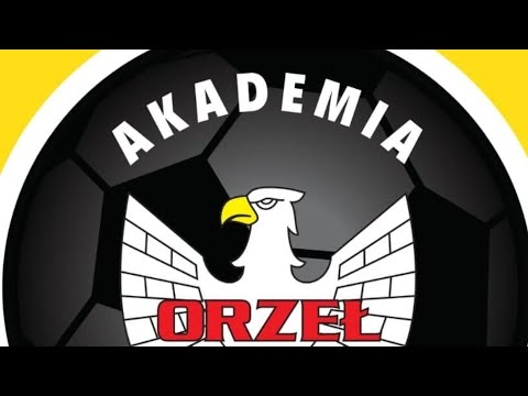 AP Biała vs Orzeł Źlinice,  I Liga Trampkarzy,  13.09.2025, Biała