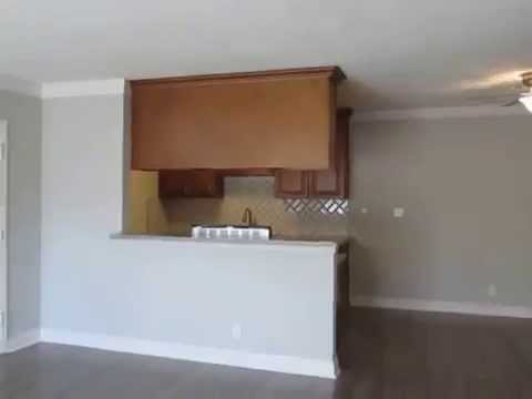PL5503 - BRAND NEW 1 Bed + 1 Bath Apartment for Rent! (Los Angeles, CA)