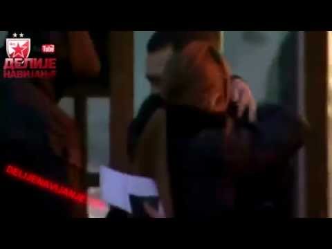 Uros Misic na slobodi