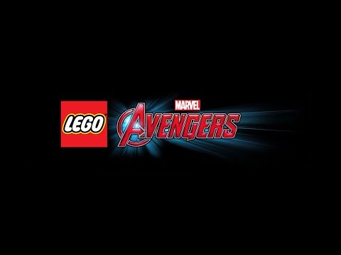 free download lego marvel free download lego marvel
