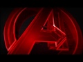 Sony PS4 LEGO Marvel Avengers