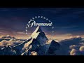 Paramount Pictures 20th Century Fox Animation 2008 Version 1 No Dislikes Allowed