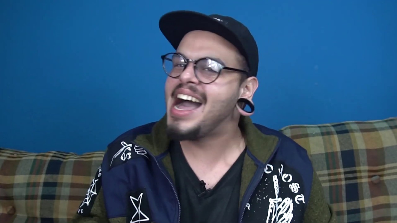 AS PIORES HISTÓRIAS DE ESCOLA 2