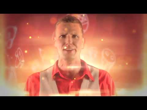 Dik Tollie x Ougat x Spyker x Alphie - BAKGAT BOYZ - Jy Wil Mos Party