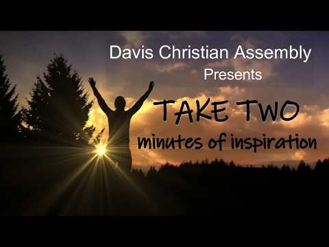 DCA 7 8 18 The Fight for the True Gospel dhh