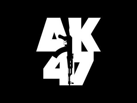 EL OSITO X LGH - MI AK (AUDIO)