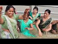 Shriman Narayan Narayan Hari Hari Ganga Bath Haridwar Dhanwanti Haryanvi Tai