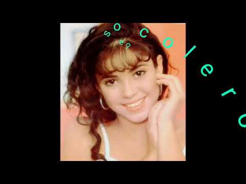 ando borracho Raquel y Rosa  viejita pero bonita