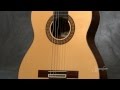 La Cumparsita - Gerardo Hernan Matos Rodriguez ...