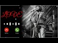 New Ringtone Jabo Na Jabo Na Fire Arijit Singh Ringtone 2022
