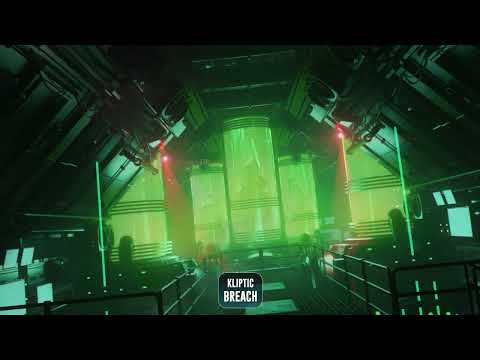 Kliptic - Breach | Subsidia