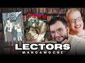 A Silent Voice Is Being Reworked Inio Asano Is Coming To Germany And Much More Lector S Man