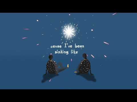 GoldFord - Got You Right (Official Visualizer)