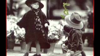 si no te siento / Elefantes / Acustico