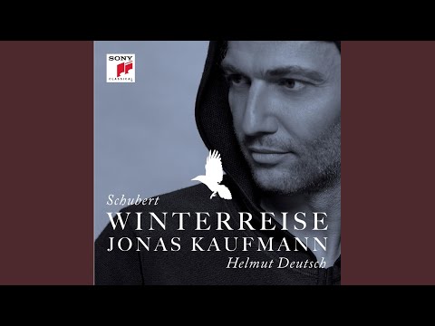 Winterreise, D911: Letzte Hoffnung