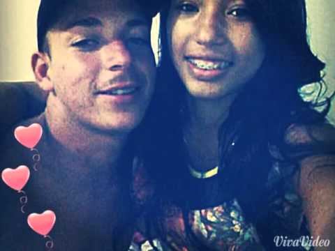 Tocha e dada boladão part: garota assanhada