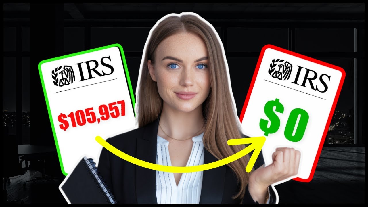 NEW LLC Owners Must Know About TAX WRITE OFFS | MAXIMIZE LLC TAX Deductions In 2026