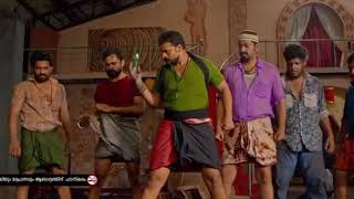 Download lagu Aadu 2 super WhatsApp status mp3