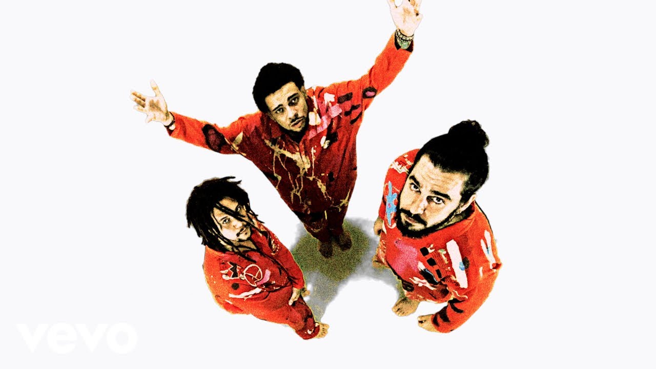 A Banca 021 - Velhos Tempos, Novos Planos