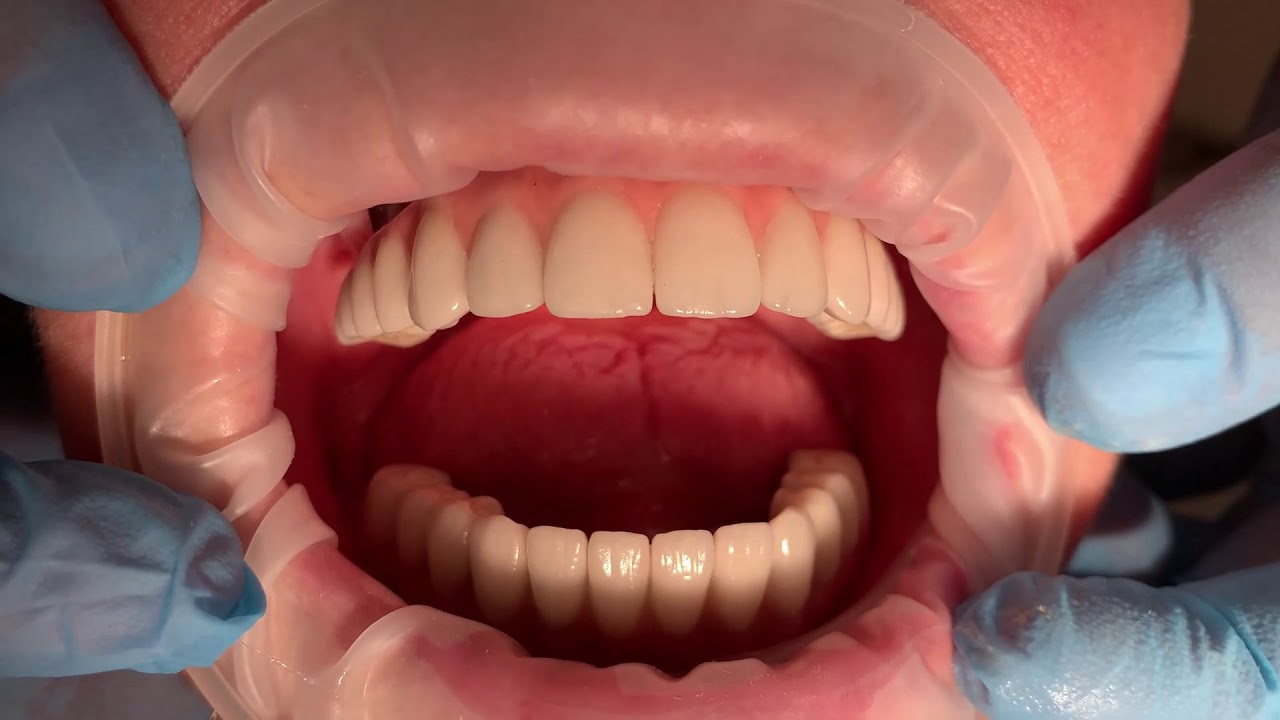 Agnieszka Ewa Sicińska-49