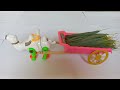 How To Make A Camel Cart At Home How To Make Camel Cart From Wooden Sticks Home Cracking