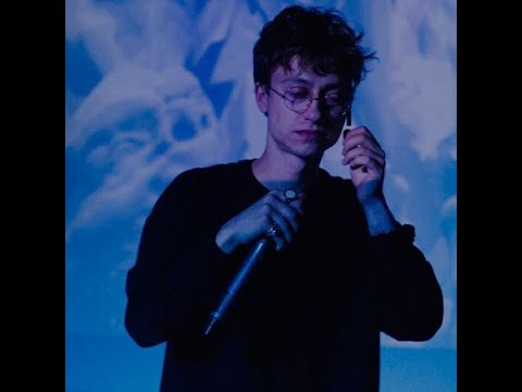 *FREE* BOULEVARD DEPO TYPE BEAT - Bruler // Paris3301