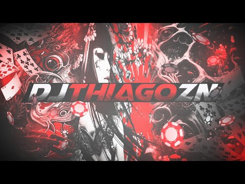 AUTOMOTIVO DA FELICIDADE ( DJ THIAGO ZN ) 2022 🇧🇷