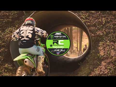 Pleasure Valley Regional