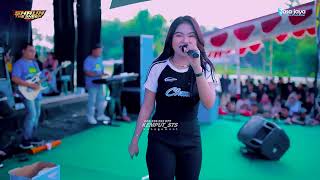 Download lagu PUSPA DINDA TERATU - SHAUN THE SHEEP - HAPPY PARTY SPARTAN - PENAWANGAN GROBOGAN mp3