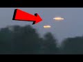 Strange thing in the sky in London UK! Many UFO sightings