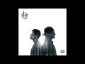 Aer - I'm With It 
