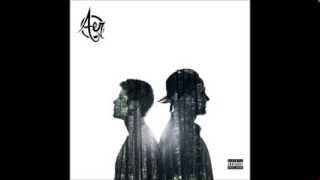 Aer - I&#39;m With It