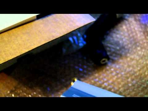 Обзор (пробный) микрофона SHURE SM48S LC