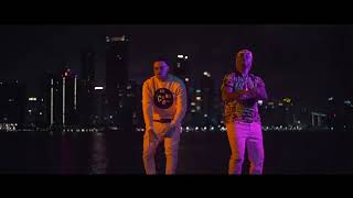 Miky Woodz feat Farruko - Aparentas