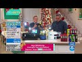 HSN Clever Gift Solutions 12.17.2017 - 07 AM thumbnail 2