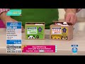 HSN Clever Gift Solutions 12.17.2017 - 07 AM thumbnail 3