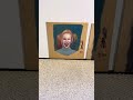 Frank Cho S Painting Studio Tour