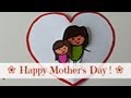 Happy Mother S Day Stop Motion For Your Mom